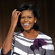 Illustration for article titled Feminism's Stars Not Quite Aligned For Michelle Obama
